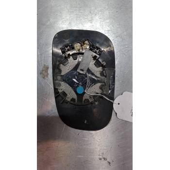 CRISTAL RETROVISOR IZQUIERDO 