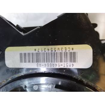 MANDO LUCES 4M5T14A664AB 