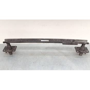 REFUERZO PARAGOLPES DELANTERO 9682791080 