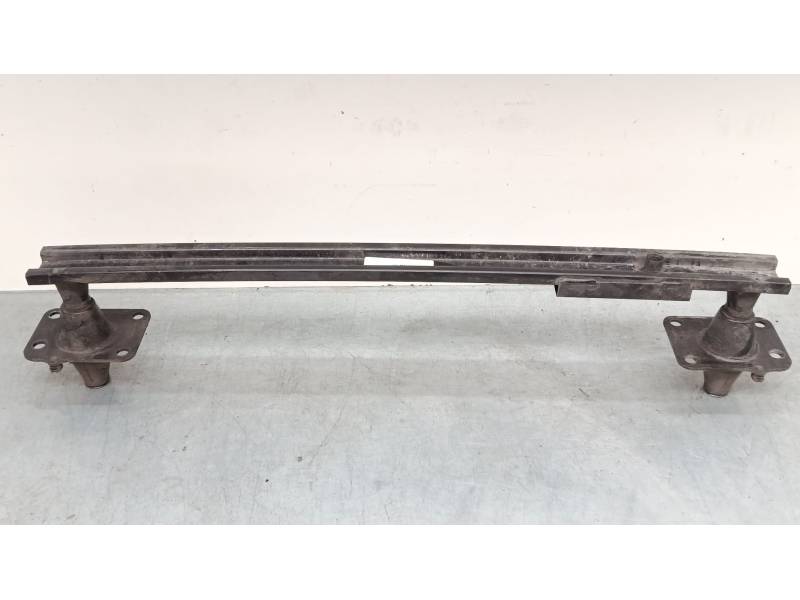 REFUERZO PARAGOLPES DELANTERO 9682791080 