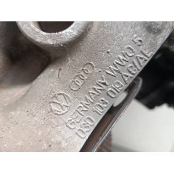 MOTOR COMPLETO 