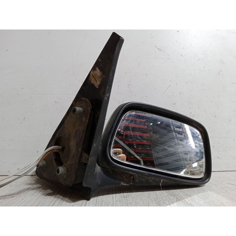 Recambio de retrovisor electrico derecho para volvo 440 (445) 2.0 referencia OEM IAM   