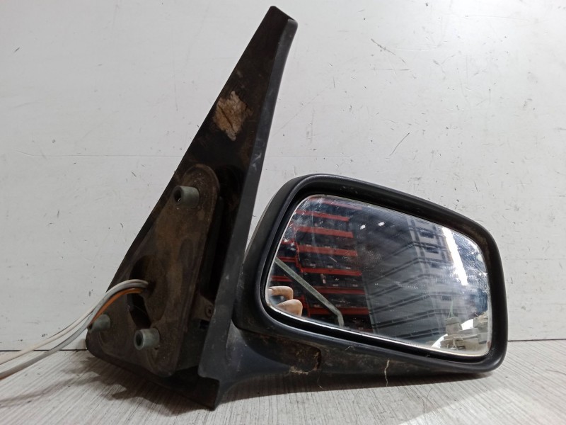Recambio de retrovisor electrico derecho para volvo 440 (445) 2.0 referencia OEM IAM   