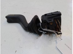 Recambio de mando luces para opel zafira a monospace (t98) 2.0 dti 16v (f75) referencia OEM IAM    2