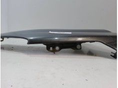 Recambio de aleta delantera derecha para peugeot 207 sw (wk_) 1.4 16v referencia OEM IAM    2