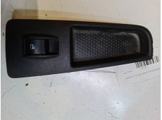 Recambio de mando elevalunas delantero derecho para fiat grande punto (199_) 1.2 referencia OEM IAM