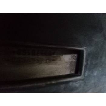 FIAT DUCATO CAJA/CHASIS (244_)
