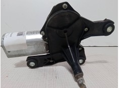 Recambio de motor limpia trasero para opel zafira a monospace (t98) 1.6 16v (f75) referencia OEM IAM    2