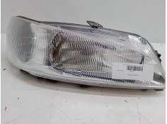 Recambio de faro derecho para peugeot 306 hatchback (7a, 7c, n3, n5) 1.6 referencia OEM IAM   