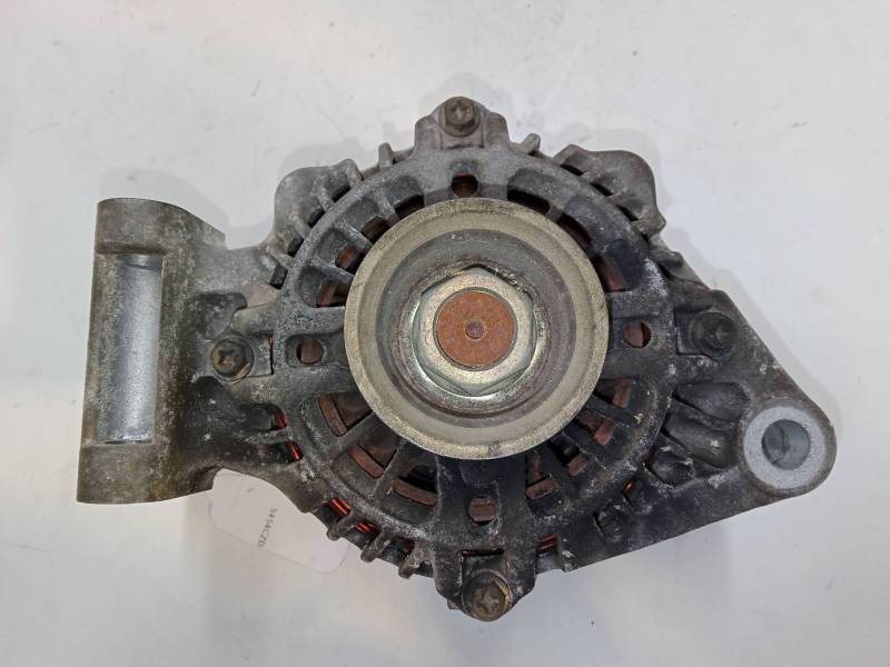 ALTERNADOR A005TA7692 2S6T10300CB