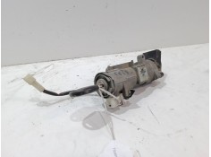 Recambio de clausor para chevrolet lacetti (j200) 2.0 d referencia OEM IAM   