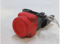 Recambio de sensor de impacto para citroën berlingo / berlingo first furgoneta/monovolumen (m_) 1.4 i (mbkfx, mbkfw) referencia
