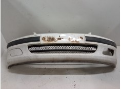 Recambio de paragolpes delantero para peugeot 106 i (1a, 1c) 1.0 referencia OEM IAM   