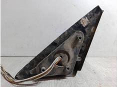 Recambio de retrovisor electrico derecho para volvo 440 (445) 2.0 referencia OEM IAM    2