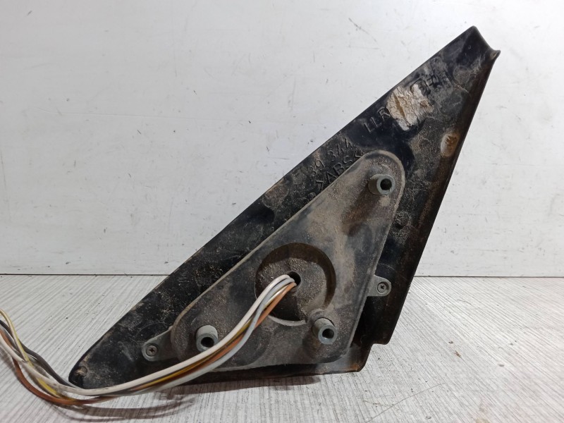 Recambio de retrovisor electrico derecho para volvo 440 (445) 2.0 referencia OEM IAM   