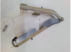 Recambio de bisagra capo derecha para citroën c3 i (fc_, fn_) 1.4 i referencia OEM IAM   