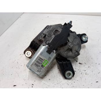 MOTOR LIMPIA TRASERO 53027312 