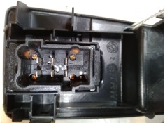 Recambio de mando elevalunas delantero derecho para fiat grande punto (199_) 1.2 referencia OEM IAM    2