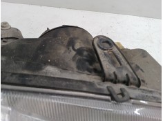 Recambio de faro derecho para peugeot 306 hatchback (7a, 7c, n3, n5) 1.6 referencia OEM IAM    2