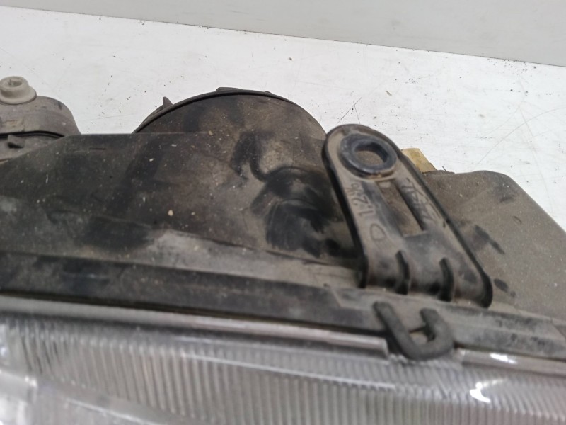Recambio de faro derecho para peugeot 306 hatchback (7a, 7c, n3, n5) 1.6 referencia OEM IAM   