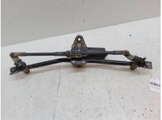 Recambio de motor limpia delantero para hyundai i30 (fd) 1.4 referencia OEM IAM   