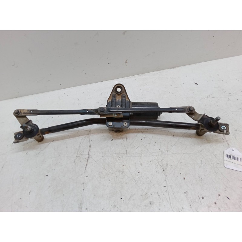 Recambio de motor limpia delantero para hyundai i30 (fd) 1.4 referencia OEM IAM   