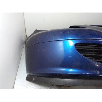 PARAGOLPES DELANTERO 