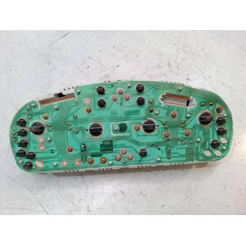 CUADRO INSTRUMENTOS 940031C0101100 20020621 200387500HC