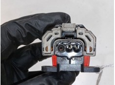 Recambio de sensor de impacto para citroën berlingo / berlingo first furgoneta/monovolumen (m_) 1.4 i (mbkfx, mbkfw) referencia  2