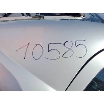 OPEL ASTRA G HATCHBACK (T98)