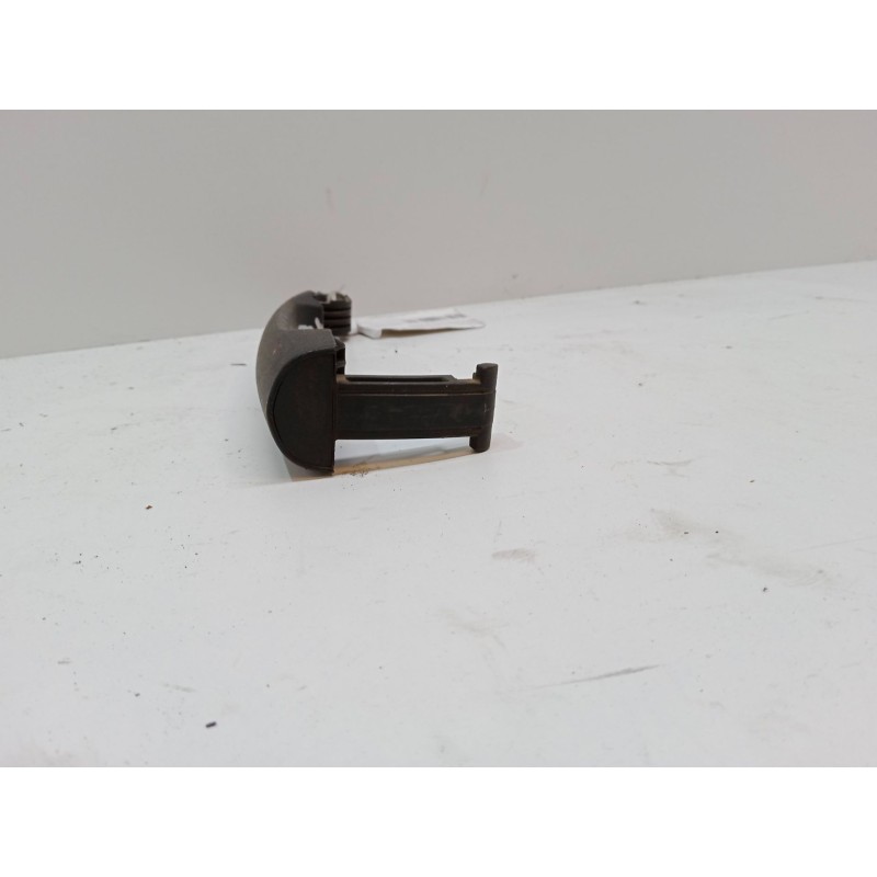 Recambio de maneta exterior porton para renault kangoo express (fw0/1_) 1.6 16v (fw03, fw09, fw0d, fw0u, fw0w, fw13) referencia 