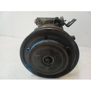 COMPRESOR A/A F500PNBCA12 VS16E