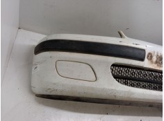 Recambio de paragolpes delantero para peugeot 106 i (1a, 1c) 1.0 referencia OEM IAM    2