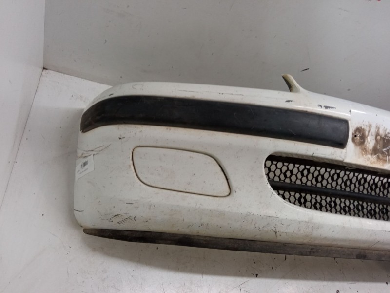 Recambio de paragolpes delantero para peugeot 106 i (1a, 1c) 1.0 referencia OEM IAM   