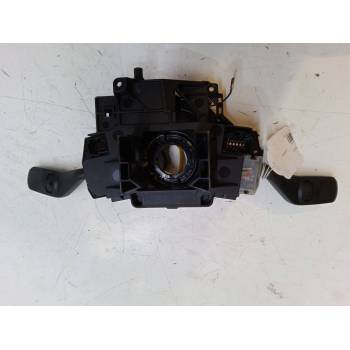 MANDO LUCES 4M5T14A664AB 