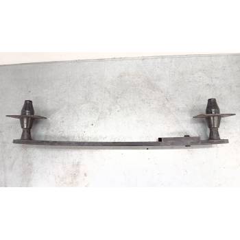 REFUERZO PARAGOLPES DELANTERO 9682791080 
