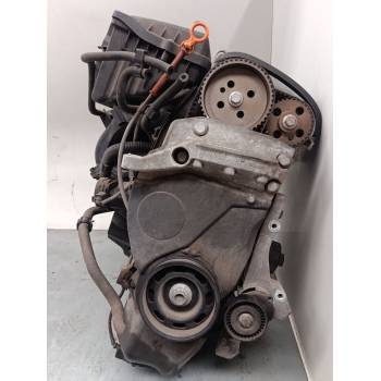 MOTOR COMPLETO 