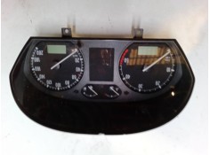Recambio de cuadro instrumentos para skoda fabia i (6y2) 1.9 sdi referencia OEM IAM 6Y1919880A  110080015001
