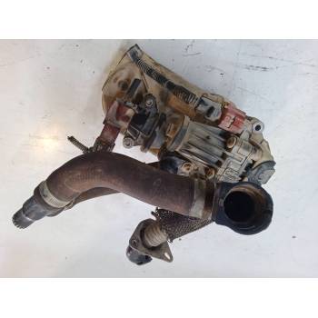 VALVULA EGR 55230929 3340217215 70362203