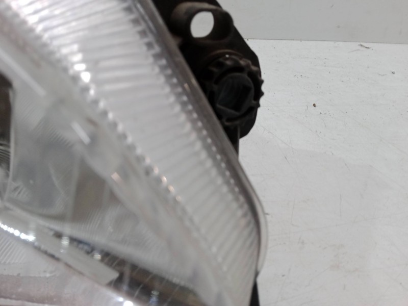 Recambio de faro derecho para peugeot 306 hatchback (7a, 7c, n3, n5) 1.6 referencia OEM IAM   