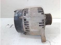 Recambio de alternador para peugeot 306 (7b, n3, n5) 1.6 sr referencia OEM IAM 9631324980  63321671 2