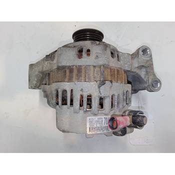 ALTERNADOR A005TA7692 2S6T10300CB