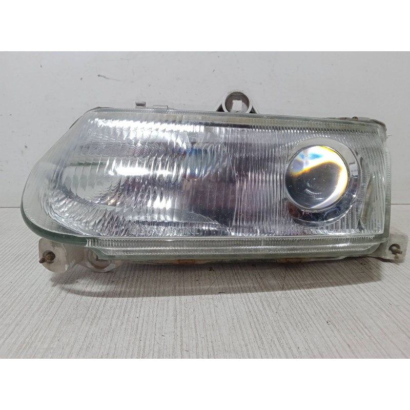 Recambio de faro izquierdo para alfa romeo 145 (930_) 1.9 jtd (930.a4b) referencia OEM IAM   