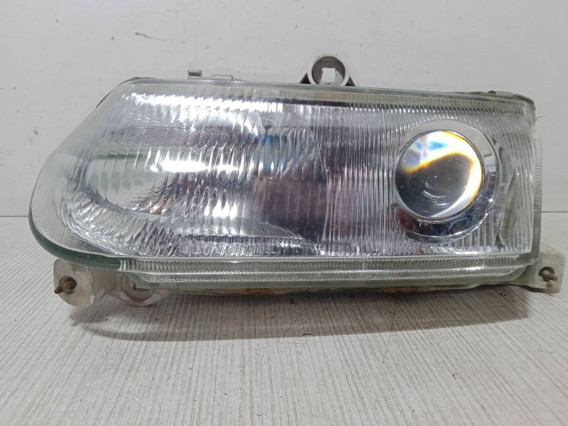 Recambio de faro izquierdo para alfa romeo 145 (930_) 1.9 jtd (930.a4b) referencia OEM IAM   
