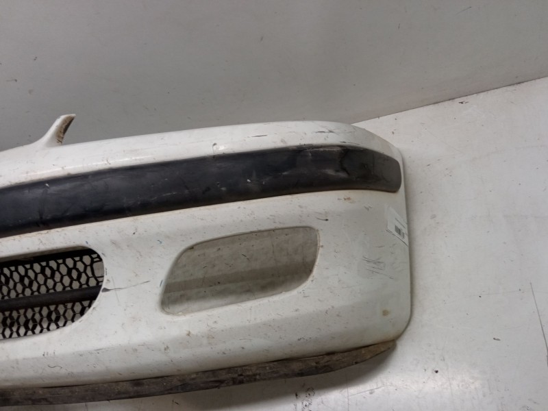 Recambio de paragolpes delantero para peugeot 106 i (1a, 1c) 1.0 referencia OEM IAM   