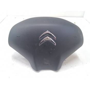 AIRBAG VOLANTE 