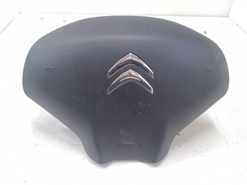 AIRBAG VOLANTE 
