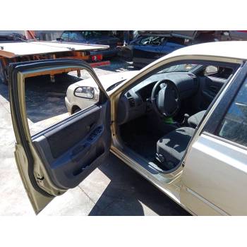 HYUNDAI ACCENT II (LC)