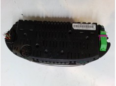 Recambio de cuadro instrumentos para skoda fabia i (6y2) 1.9 sdi referencia OEM IAM 6Y1919880A  110080015001 2