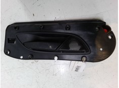 Recambio de maneta interior puerta delantera izquierda para fiat grande punto (199_) 1.2 referencia OEM IAM